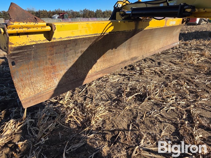 artsway-ls1400-image-17