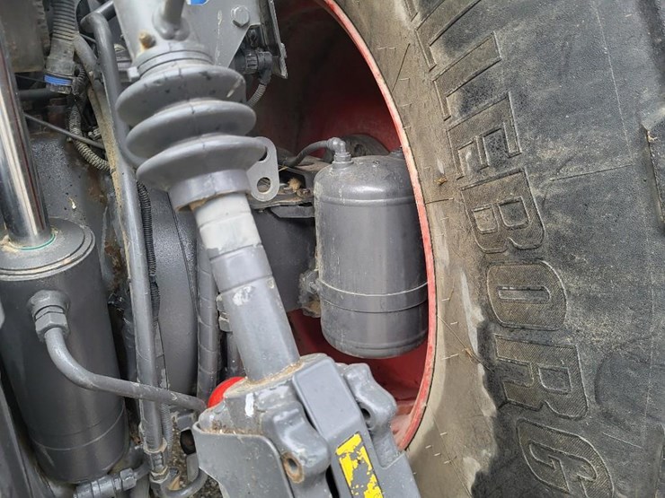 2015-fendt-930-vario-image-33