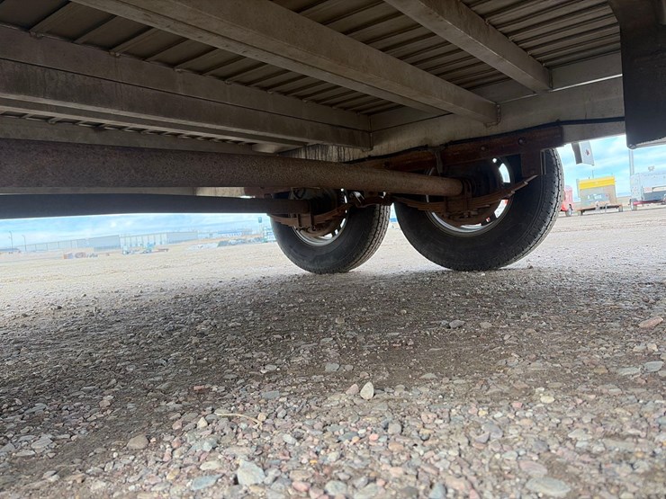 2020-mission-alcom-modp-dump-trailer-image-9