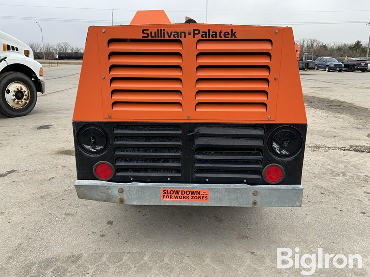 2015-sullivan-palatek-185-cfm-image-6