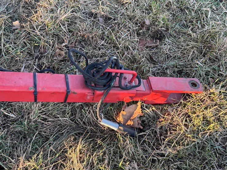 unverferth-275-image-3