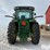 2012-john-deere-7280r-image-7