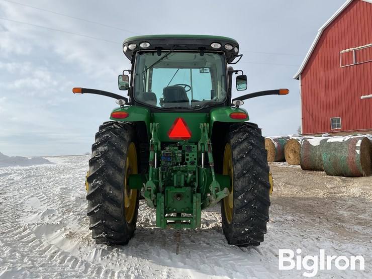 2012-john-deere-7280r-image-7