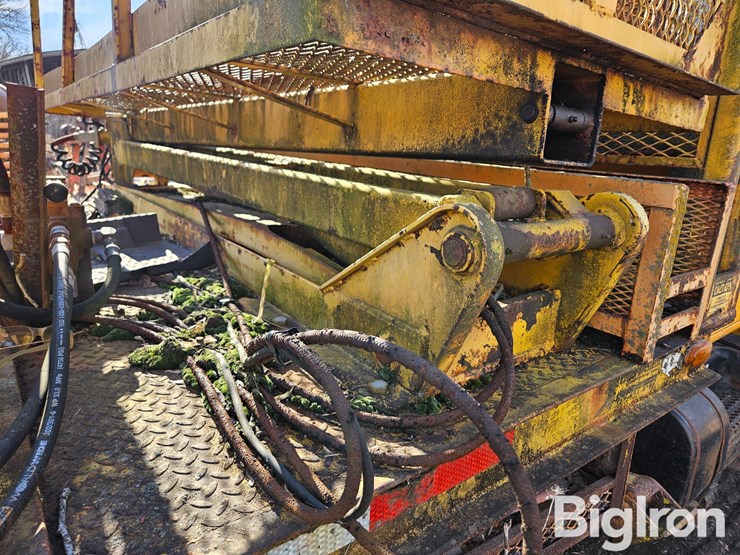 1999-international-4700-image-13