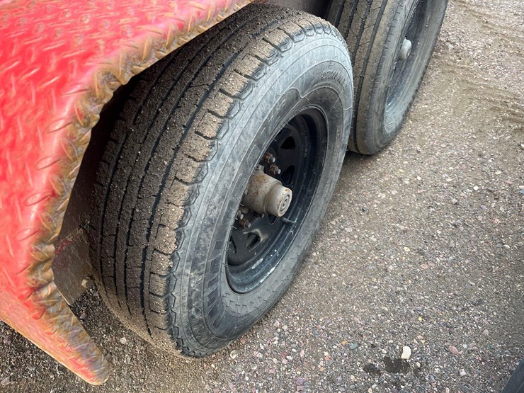 2021-h&h-dump-trailer-image-9