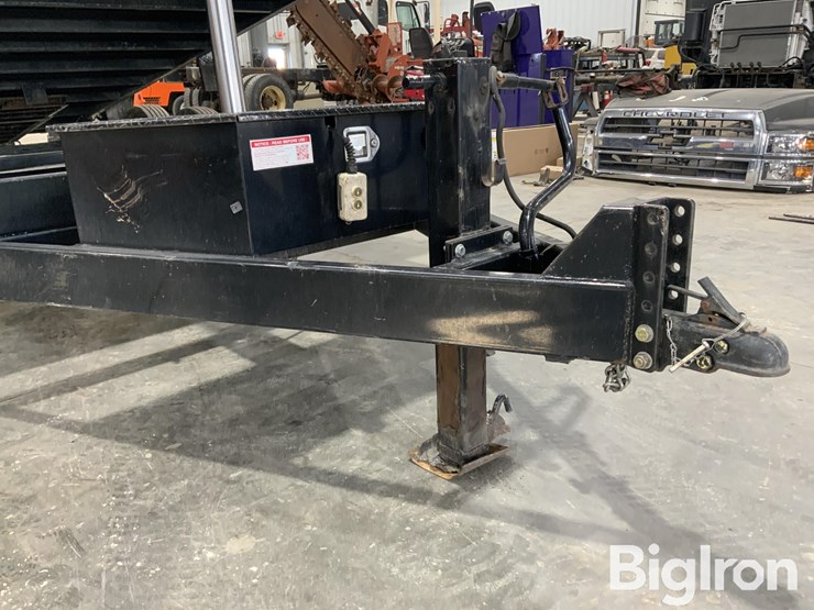 2022-novae-sure-trac-st82116tldd-b-140-7'-x-16'-t/a-dump-trailer-image-16