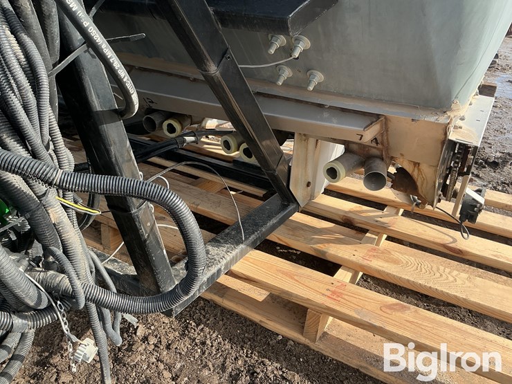 john-deere-greenstar-image-11