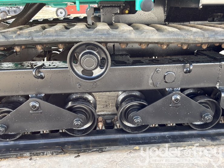 2014-yanmar-c30r-2b-image-10