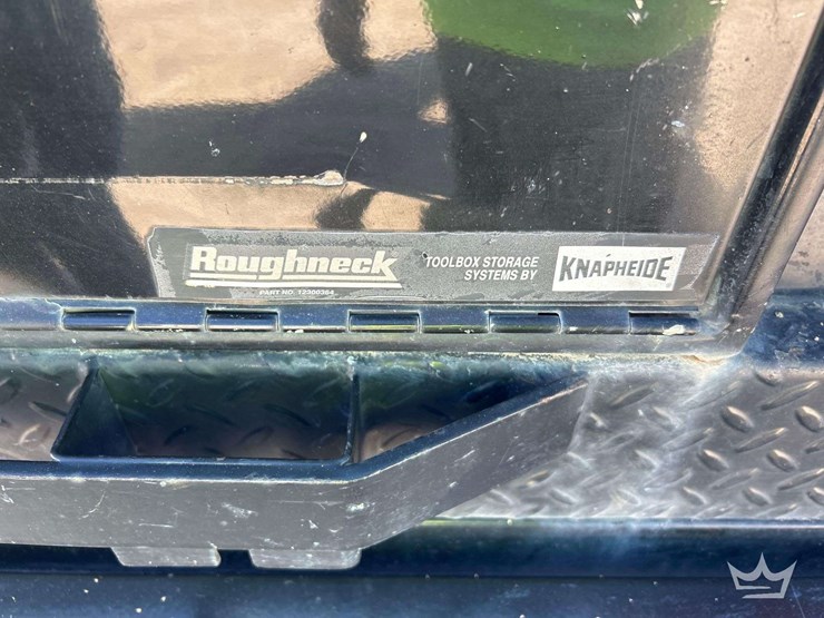 2015-ford-f350-image-24