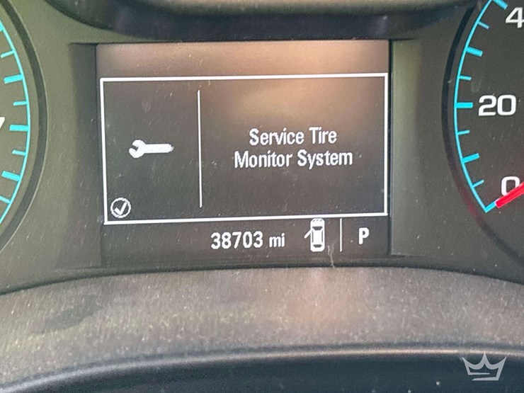 2017-chevrolet-colorado-image-5