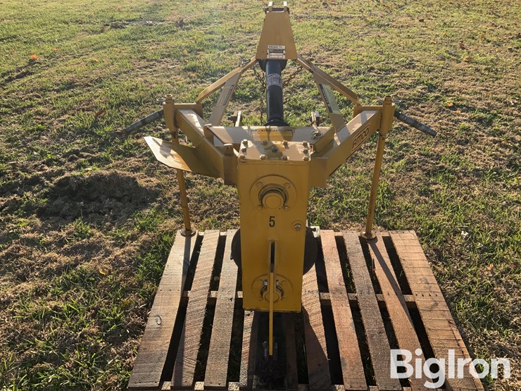 2012-amco-ad5-18-image-6