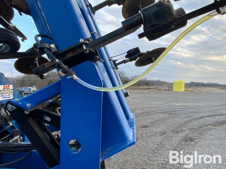 blu-jet-at7000-image-18