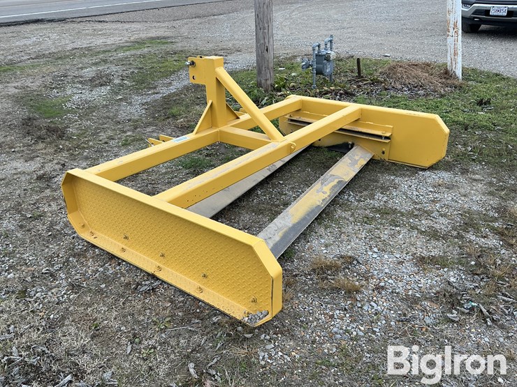 mid-america-steel-products-maga-level-3-pt-land-plane-image-7