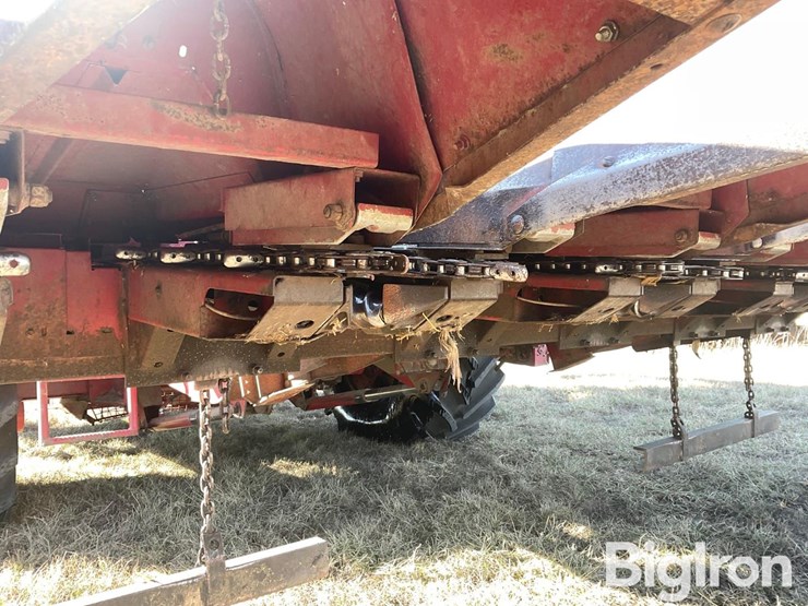 international-963-image-14