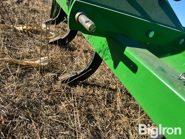 frontier-5.5'-chisel/box-scraper-image-13