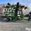 2022-john-deere-2330-image-3