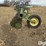john-deere-400-image-4