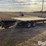 2006-heartland-25'-t/a-bumper-pull-deckover-flatbed-trailer-image-5