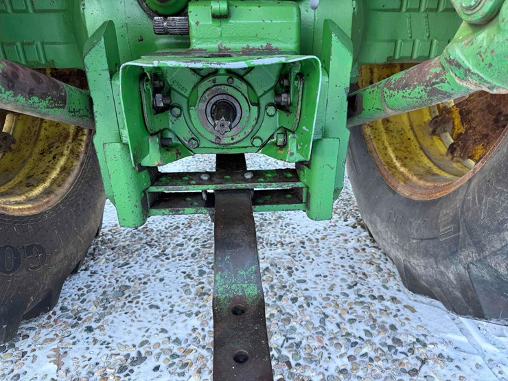 1979-john-deere-4440-image-15