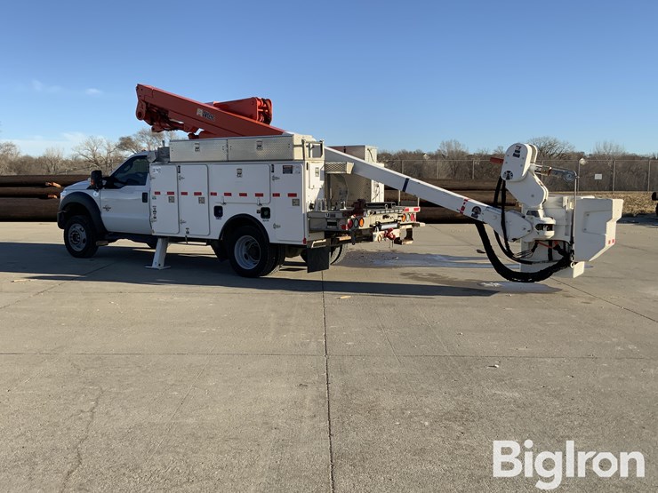 2015-ford-f550-xl-image-7