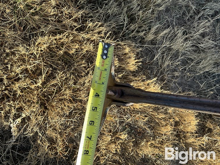 farmhand-cm41-image-16