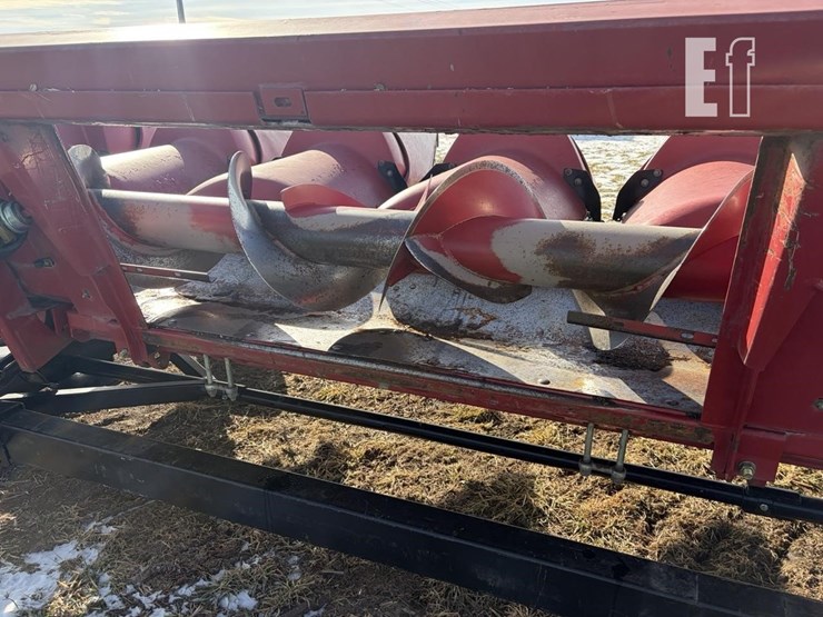 case-ih-2206-image-7