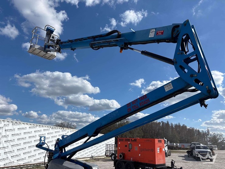 2009-genie-tz50-image-9