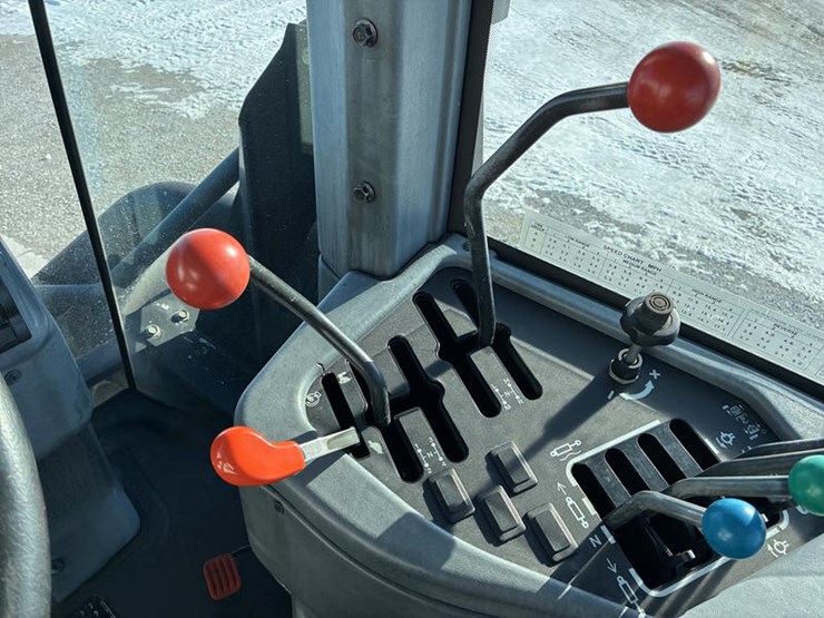 1999-new-holland-9484-image-75