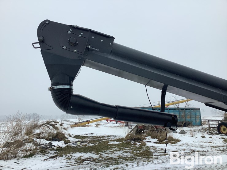 killbros-seedveyor-360-image-13