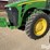 2007-john-deere-8230-image-9