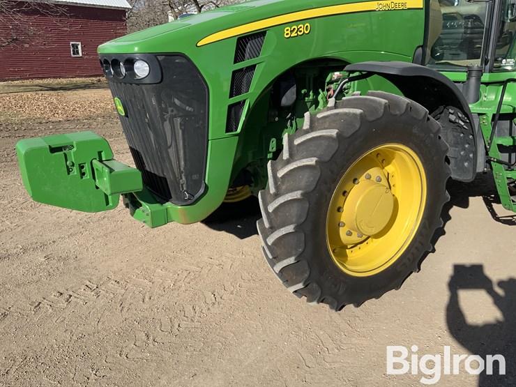 2007-john-deere-8230-image-9