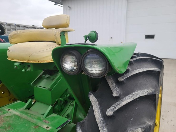 2010-john-deere-2010-image-17