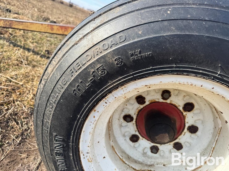 unverferth-running-gear-image-15