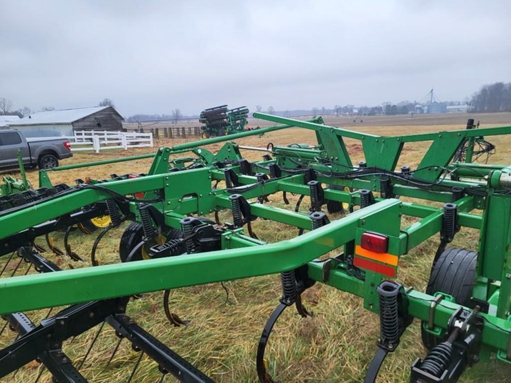 john-deere-2200-image-28