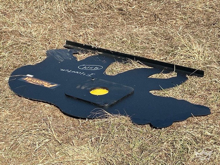 2025-pabreak-bear-silhouette-shooting-target-image-4