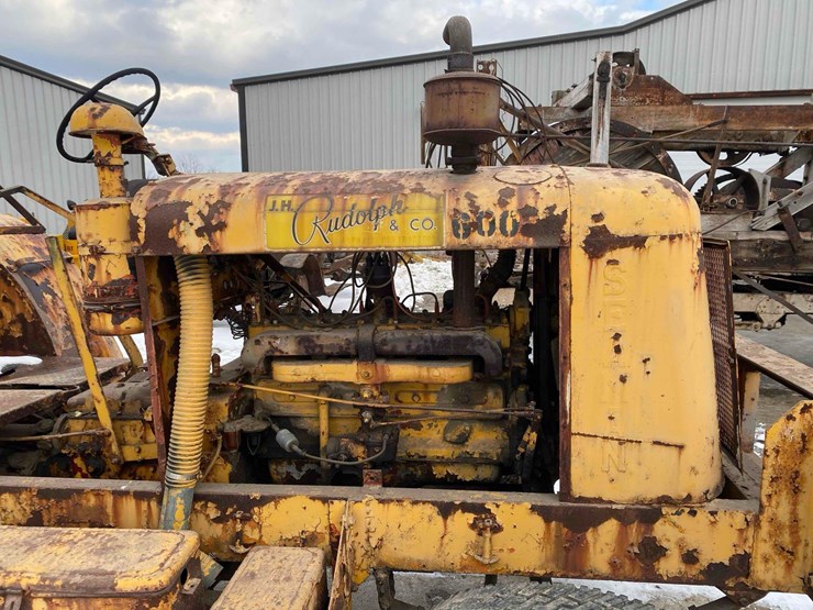 seaman-construction-image-6