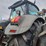 2015-fendt-930-vario-image-38