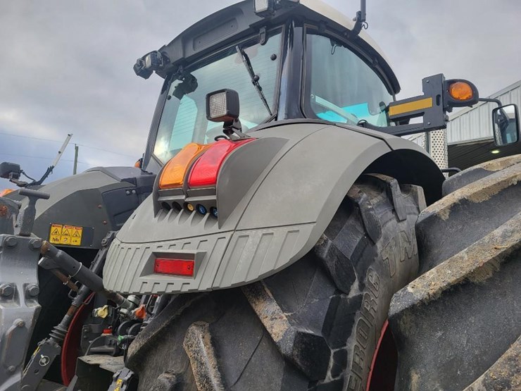 2015-fendt-930-vario-image-38