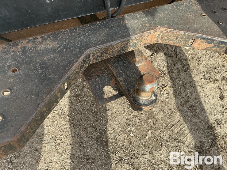 2015-ford-e350-image-14