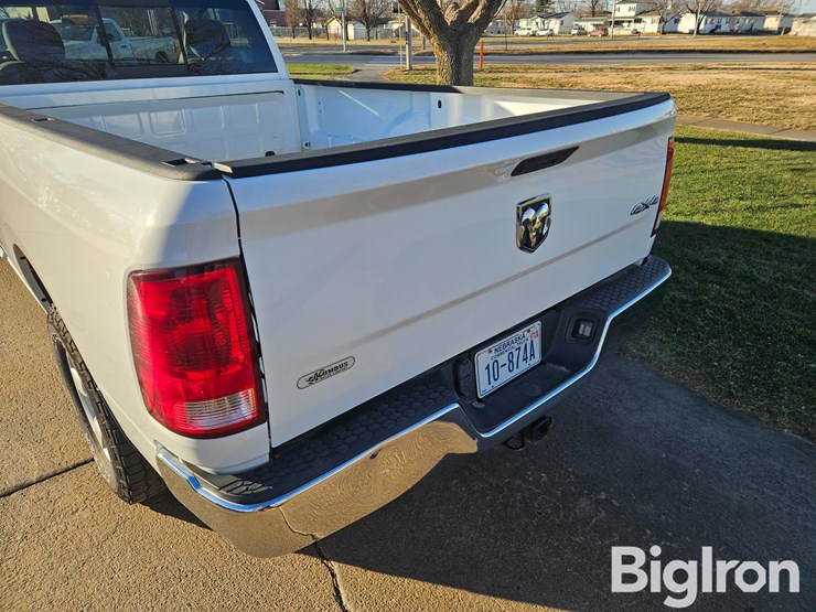 2020-dodge-1500-image-20