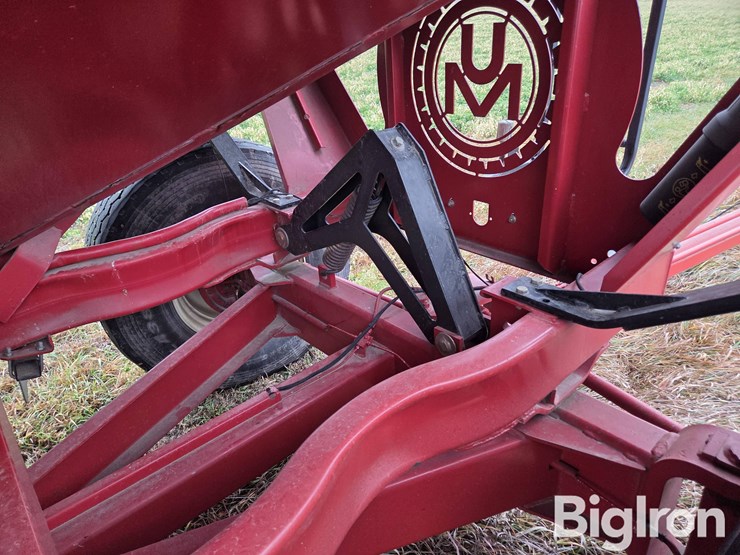 2007-unverferth-630-image-13