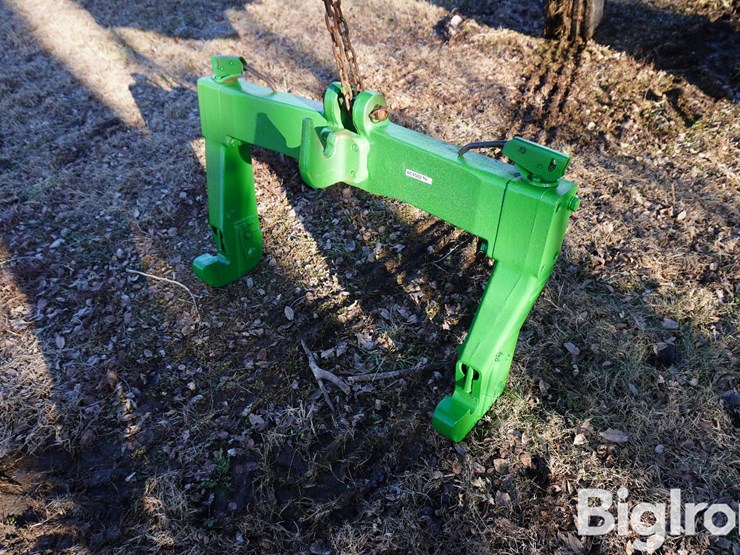 john-deere-4760-image-1