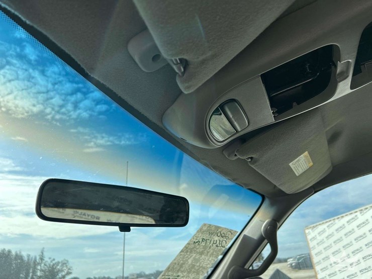 2001-ford-f150-image-19