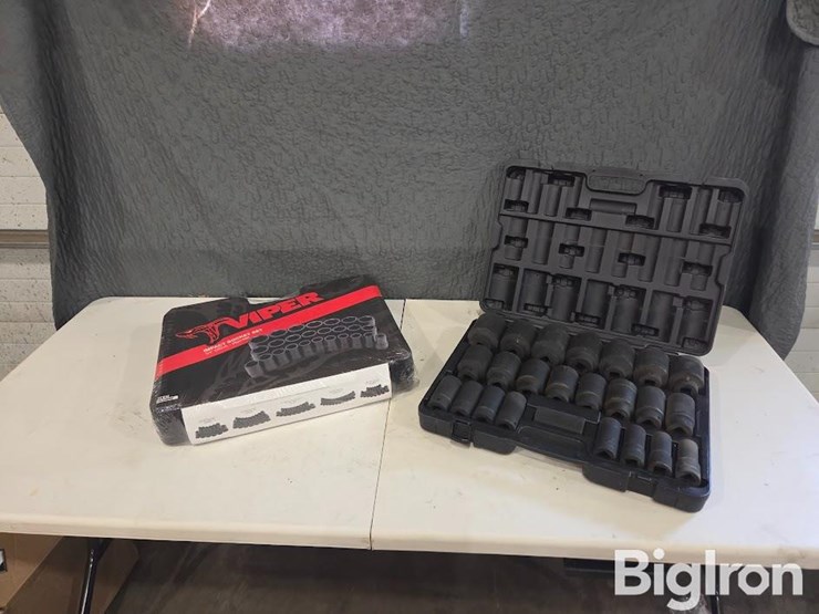 viper-impact-sockets-image-3