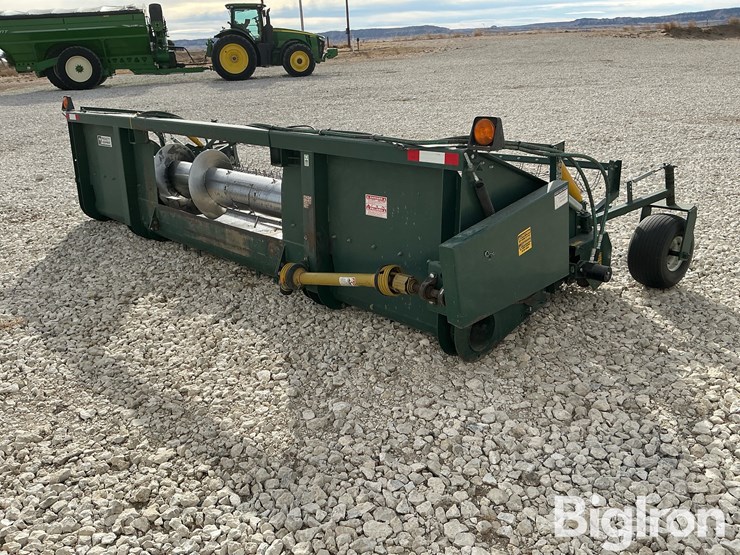 2014-pickett-up16-image-6