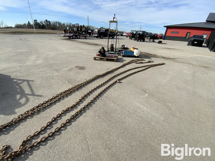 miscellaneous-shop-equipment-&-supplies-image-8