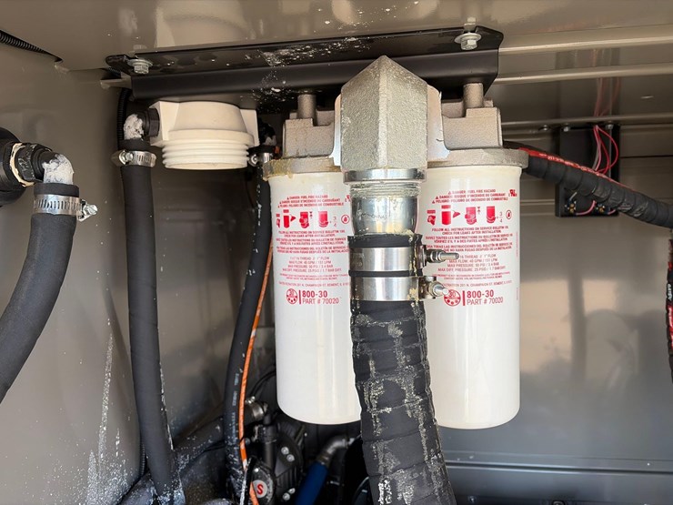 2022-stellar-industries-990-fuel-trailer-image-9