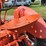 allis-chalmers-wd-tractor-image-41