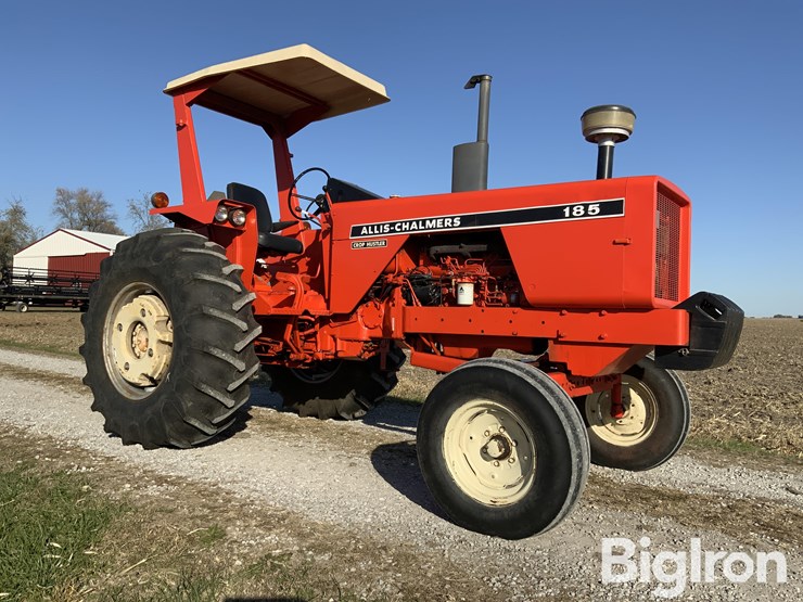 1971-allis-chalmers-185-image-3