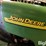 2003-john-deere-l120-image-20